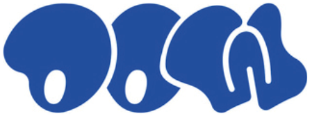 Dow Restaurant logo