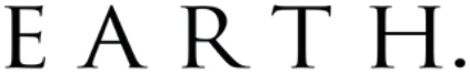 Earth logo