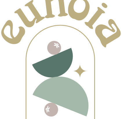 Eunoia Snack Bar logo