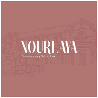 Noulaya logo