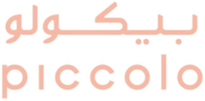 Piccolo Café logo