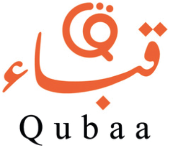 Qubaa Tailor logo