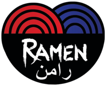 Ramen Restaurant logo