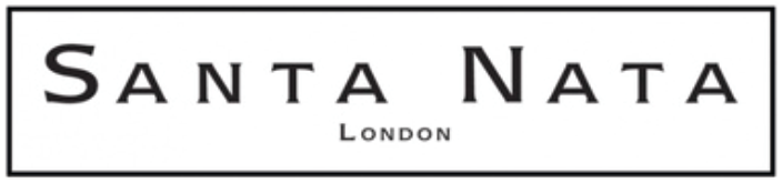 Santa Nata logo
