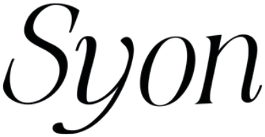 Syon logo